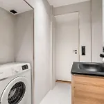 I Cozy With Perfect Location ベルゲン