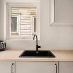 I Cozy With Perfect Location アパート ベルゲン